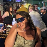 Bri (@bigbooty_bri8) 's Twitter Profile