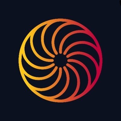 _neobot_erc's profile picture. The Ultimate Altcoin Bot! 🤖🔥 Token scanner and analysis tool, revenue share and AI-powered Signals!
$NEOBOT