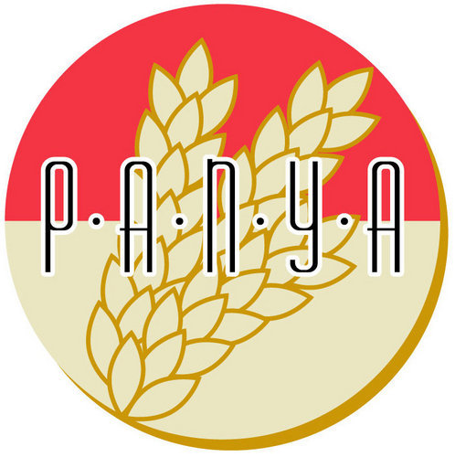 Since 1997, the 1st self serve upscale bakery in Honolulu, now with 4 locations incl a full service Panya Bistro.Bar.Bakery at Ala Moana Ctr. Catering Svc avail