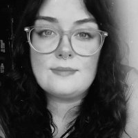 Hannah Bolsher (@gmcc_hannah) 's Twitter Profile