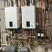 HVAC (@helphvac) Twitter profile photo HVAC (@helphvac) Twitter profile photo