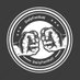 DailyFootball (@dailyfootball33) Twitter profile photo DailyFootball (@dailyfootball33) Twitter profile photo