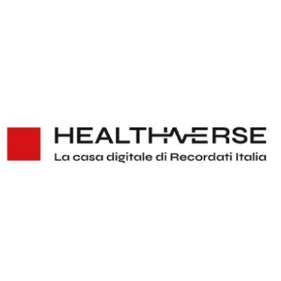 HealthVerseIT Profile Picture
