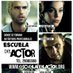 Escuela del Actor - Teatro Telón Rojo (@telonrojoeda) Twitter profile photo Escuela del Actor - Teatro Telón Rojo (@telonrojoeda) Twitter profile photo
