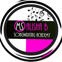 Ms Alisha B (@msalishabsongac) 's Twitter Profile