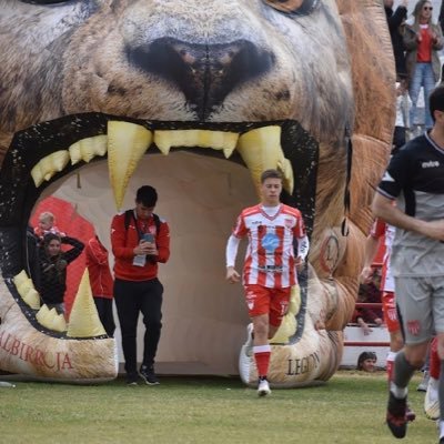 GianReggi9's profile picture. 