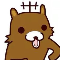 わかちー (@wakachie) Twitter profile photo