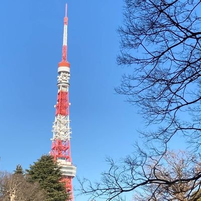 AQUA_MARIA_BLUE's profile picture. 