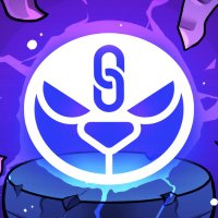 Beramonium Chronicles(π»,π§π»ββοΈ) (@beramonium) 's Twitter Profile Photo Beramonium Chronicles(π»,π§π»ββοΈ) (@beramonium) 's Twitter Profile Photo