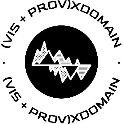 Join the first annual workshop on database management and analytic provenance research at the 2023 IEEE Visualization conference. See more: https://t.co/WnJjgjz2Lr