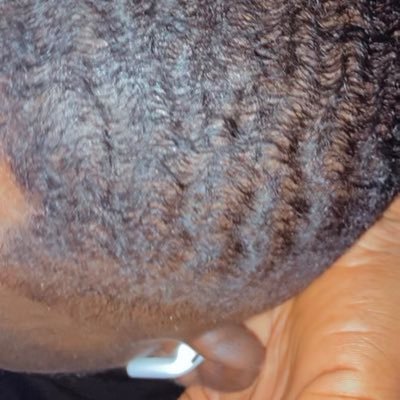 VianneyEze's profile picture. 