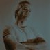 Alex Pilote (@alexpilote3) Twitter profile photo Alex Pilote (@alexpilote3) Twitter profile photo