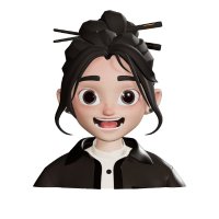 Iris (@violetzhang98) 's Twitter Profile