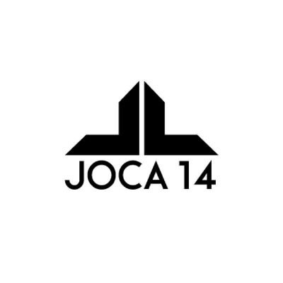 Joca