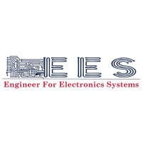 EES Systems (@ees_systems) 's Twitter Profile