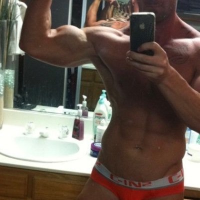 @MichiganDilf69