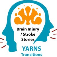 YARNS Project (@yarnsproject) 's Twitter Profile Photo YARNS Project (@yarnsproject) 's Twitter Profile Photo