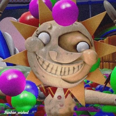 duda39716637's profile picture. crisã🤍