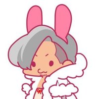 栄造 (@eizoh_onigiri) 's Twitter Profile Photo