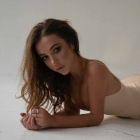 Una (@unahuizar36) 's Twitter Profile
