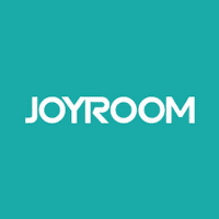 JOYROOM UAE(@Joyroom_UAE) 's Twitter Profile Photo