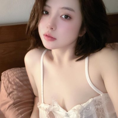 hoai_theu27's profile picture. 💃🏻💃🏻💃🏻