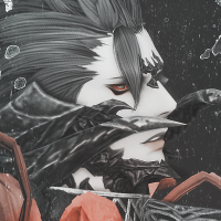 Siete@Ridill (@siete_ff14) Twitter profile photo