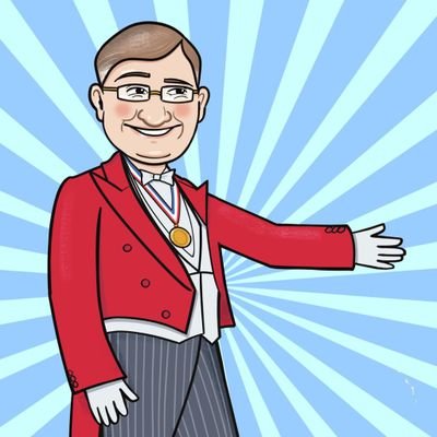 Bob Smytherman is an experienced Toastmaster & Master of Ceremonies for Weddings, Corporate & Charity events as well as being @cooltowncrier for Worthing