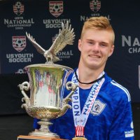 Alex Horton | 2024 | Def/Winger | 6'0' | 175 lb.(@Alexand85292188) 's Twitter Profile Photo