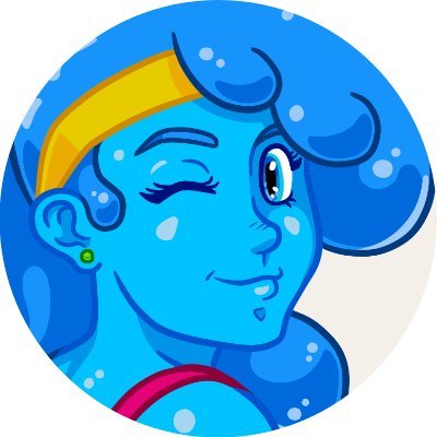 Vaughnさんのプロフィール画像