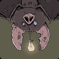 pmpknhd23.eth 🎃 (@pmpknhd23) 's Twitter Profile Photo pmpknhd23.eth 🎃 (@pmpknhd23) 's Twitter Profile Photo