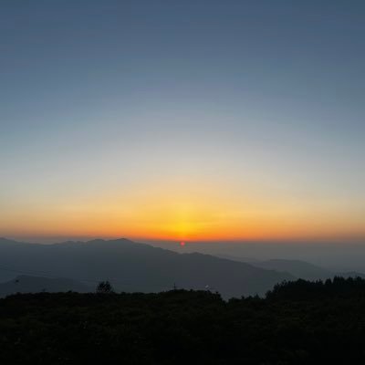 LawlietGAN's profile picture. I am a dobe.