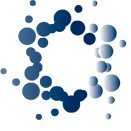 Estrategia Siglo XXI (@estrategiaxxicr) 's Twitter Profile