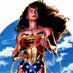 ⚡️ Dr. WonderWoman4USA ⚡️ (@WonderWoman4USA) Twitter profile photo