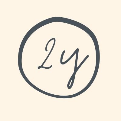 2Y_Millionair's profile picture. Journal 📖