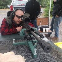 🇺🇲Sebiliano🇺🇲 (@sebiliano72) 's Twitter Profile