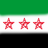 syrian freedom