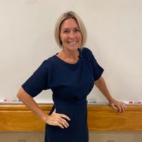 Lea Sybrant (@mssybrantdhs) 's Twitter Profile Photo Lea Sybrant (@mssybrantdhs) 's Twitter Profile Photo