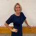 Lea Sybrant (@mssybrantdhs) Twitter profile photo Lea Sybrant (@mssybrantdhs) Twitter profile photo