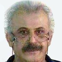 ahmed salim (@ah19med71) 's Twitter Profile Photo ahmed salim (@ah19med71) 's Twitter Profile Photo