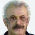 ahmed salim (@ah19med71) Twitter profile photo ahmed salim (@ah19med71) Twitter profile photo