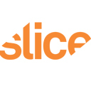 Official Slice® Ceramic Safety Blades™ and Safety Knives used by more than half the Fortune 1000 to reduce injuries & lower costs.