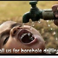 RASAQ MALIK (@adefolashow) 's Twitter Profile