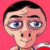 questar (@questar53) Twitter profile photo questar (@questar53) Twitter profile photo