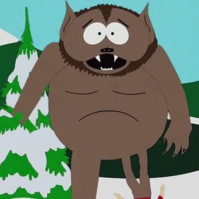 Cry_Kukrapok's profile picture. defi explorer 
@JirayaCrew