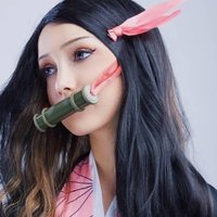 Ann (@ann_overton_) 's Twitter Profile