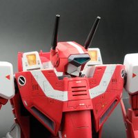 はやぶさニケ 新車 24 KAWASAKI ニンジャZX−4RRはとや(HATOYA)-スペック詳細