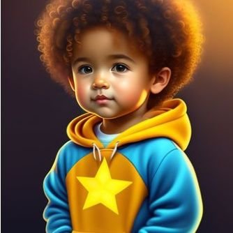 mutero001's profile picture. 🌟 | Embracing the beauty of life's journey. 🌻 | Believer in kindness, laughter, and endless possibilities. ✨ #PositivityMatters