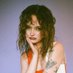 Estelle Fitz (@estellefitz) Twitter profile photo Estelle Fitz (@estellefitz) Twitter profile photo
