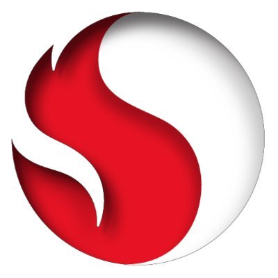 Snapdragon Profile Picture